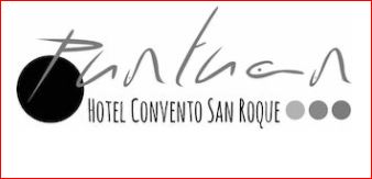 http://www.preskriptor.org/preskriptor-empresas-logotipos/Hotel San Roque